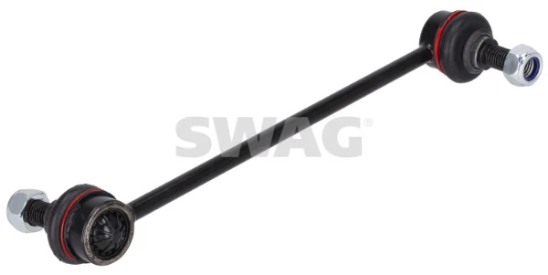 40790004 Swag Стойка переднего стабилизатора