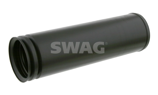 20926941 Swag