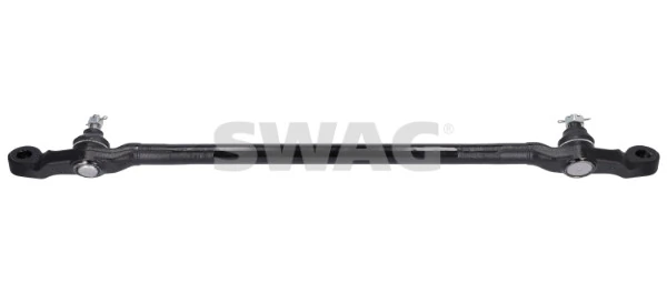 13943347 Swag Тяга рулевая, центральная