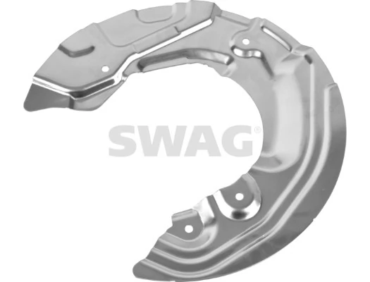 33105741 Swag