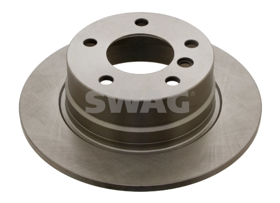 20928162 Swag