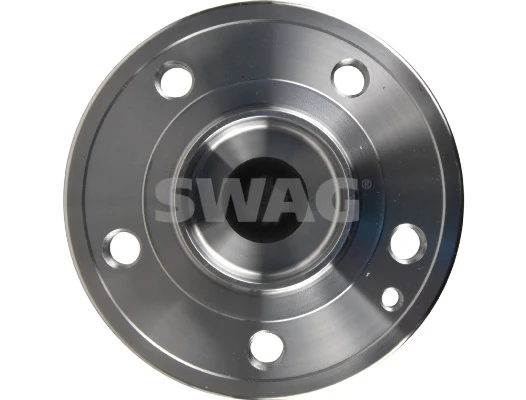 33105010 Swag Ступица колеса передняя