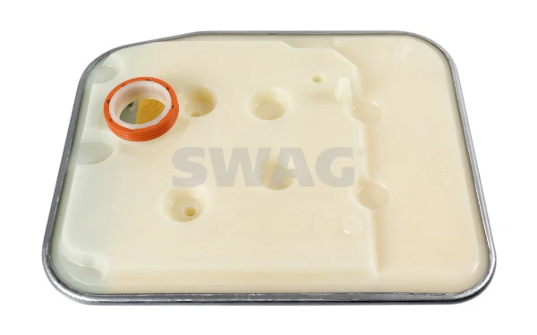 99914256 Swag Масляный фильтр АКПП