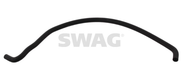 20933876 Swag