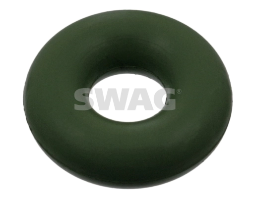 Kit de reparação do injetor Volkswagen Caddy 1 14