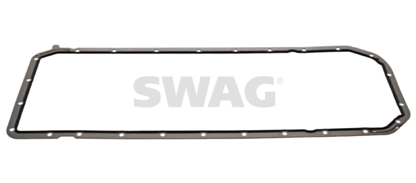 20912318 Swag