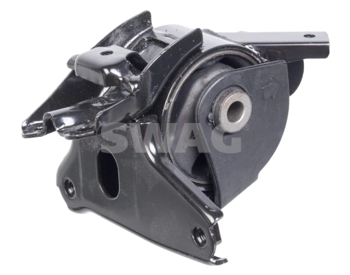 218302D050 Toyota Подушка (опора) двигателя, левая