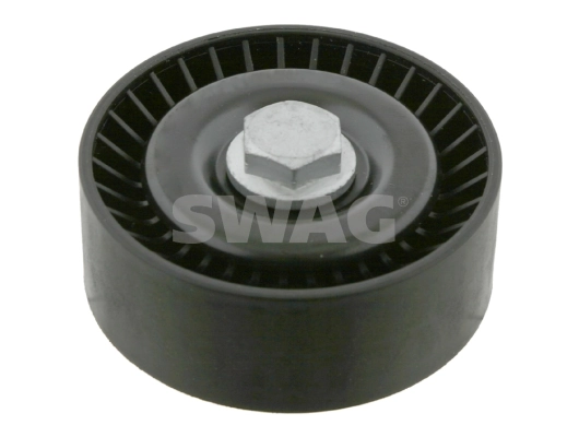 20927374 Swag