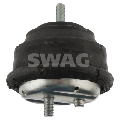 20130043 Swag