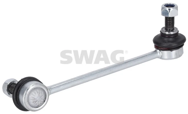 83933765 Swag Тяжка стабилизатора, переднего, правая
