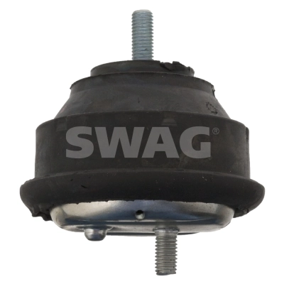 20130021 Swag