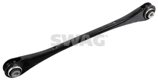 33100624 Swag