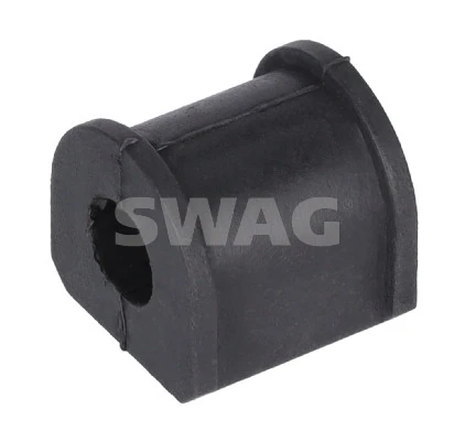 40940484 Swag Прокладка стабильзатора заднего