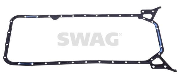 10104499 Swag