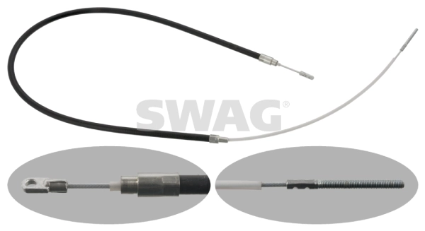 20901759 Swag