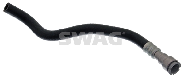 20936876 Swag