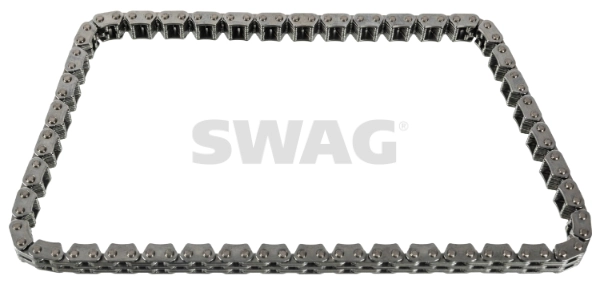 99133931 Swag