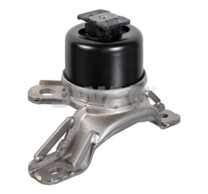 Правая подушка двигателя LR024729LR Britpart