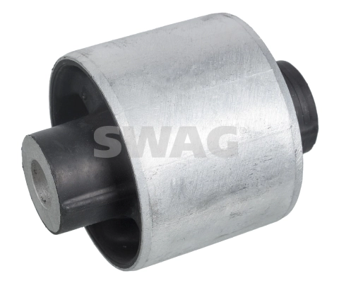 20940389 Swag