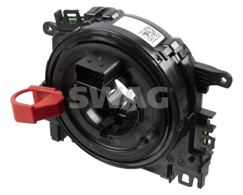 Anel AIRBAG de contato, cabo plano do volante Seat ATECA KH7, KHP