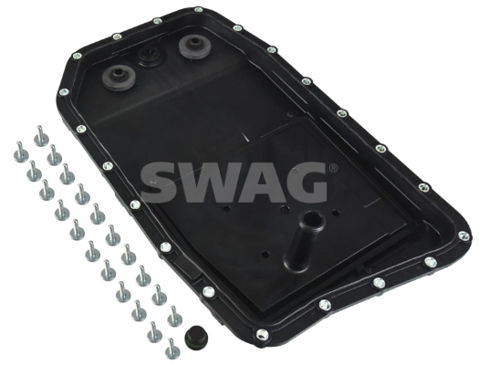 33100983 Swag