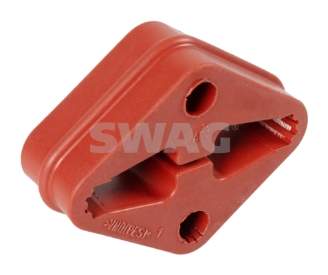 33100618 Swag