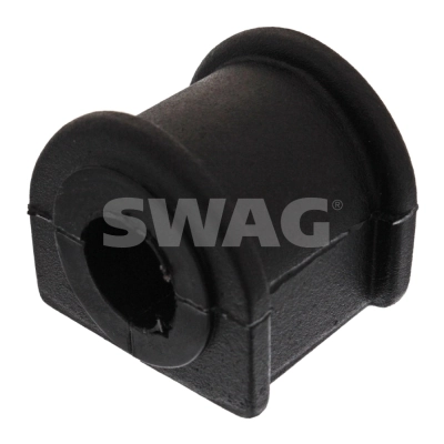 14941012 Swag