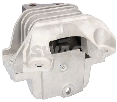 Купить K05147131AD Fiat/Alfa/Lancia Правая опора двигателя