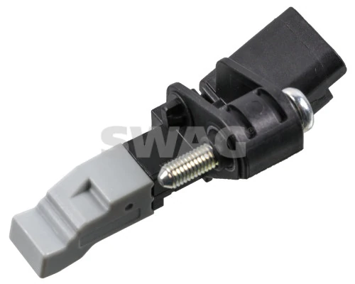 Sensor de posição (de revoluções) de cambota Opel CROSSLAND 10 P17