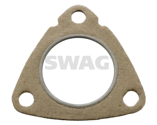 20912321 Swag
