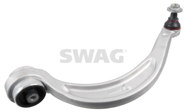 33103497 Swag Рычаг передней подвески нижний, правый