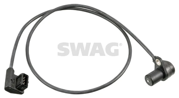 20936187 Swag
