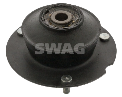 20540006 Swag