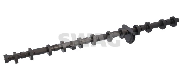 Эксцентриковый вал, вальветроник (valvetronic) SAT ST11377589883 цена, от 374.70 USD