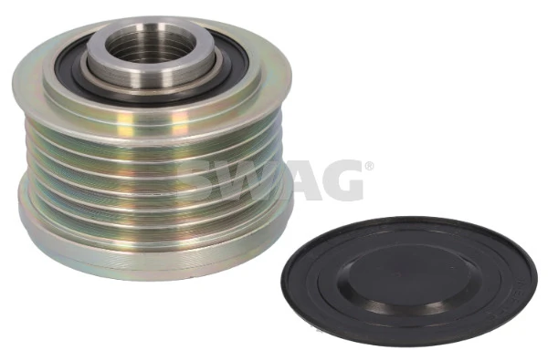 Polia do gerador Mazda MX-5 4 ND