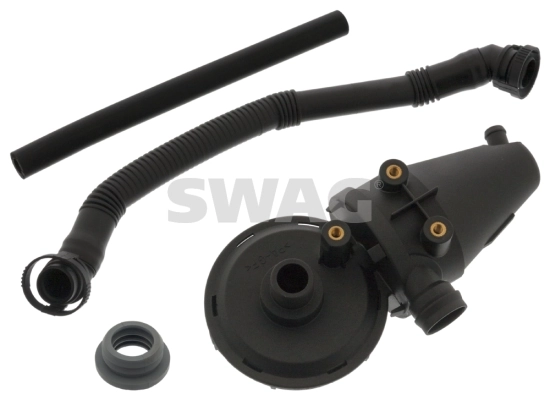 Датчик газов картера Depo/Loro/Abakus 004028047 цена, от 74.72 USD