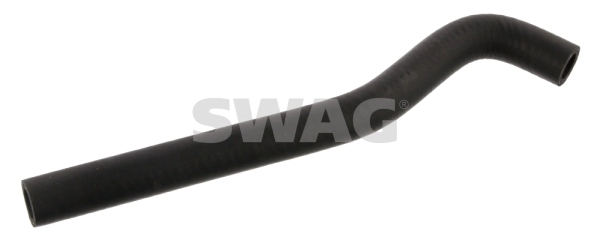 20936661 Swag
