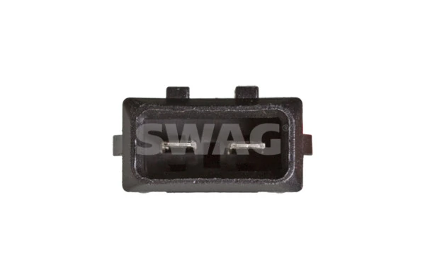 30946563 Swag Вентилятор радиатора