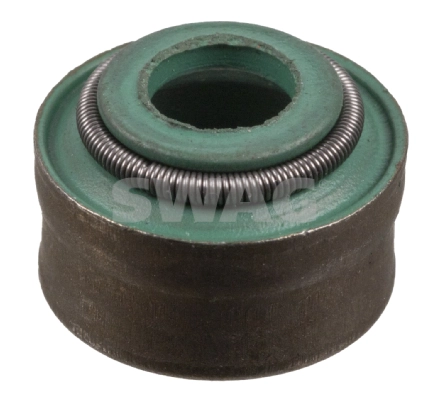  Bucim de válvula (coletor de óleo), admissão/escape Ford Escort VII carrinha (GAL, ANL) (1995 - 1999) VII