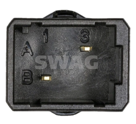 60934093 Swag Датчик тормоза