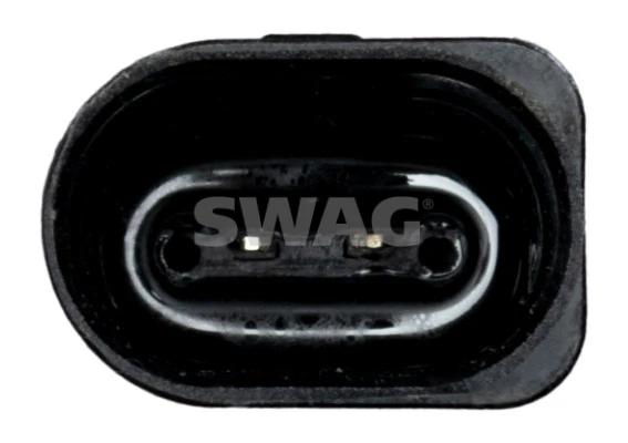 Кран печки (отопителя) Swag 33100975 цена, от 87.87 USD