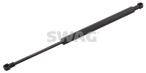 20927587 Swag