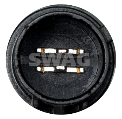 Регулятор фаз газораспределения Swag 33105470 цена, от 48.66 USD