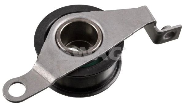 Rolo de reguladora de tensão da correia do mecanismo de distribuição de gás Ford Orion 2 AFF