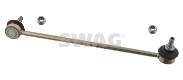 20926634 Swag