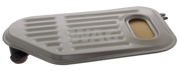 Filtro caja de cambios automática   