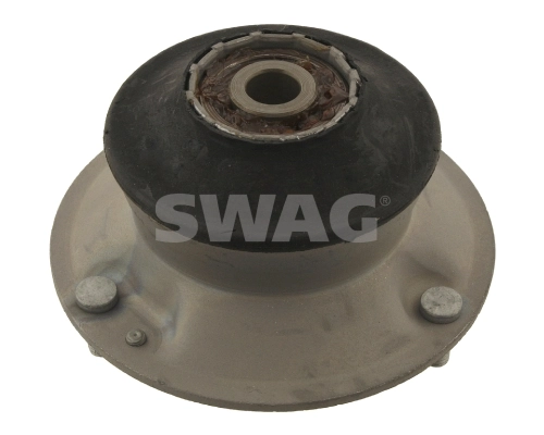 20930277 Swag