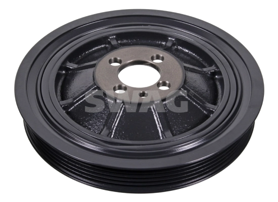 Polia de cambota Opel Insignia G09