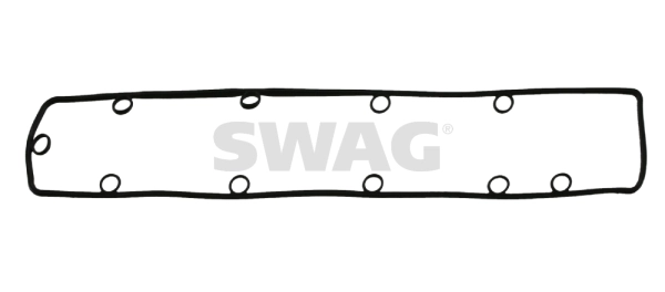 62922029 Swag