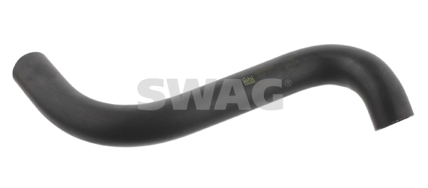Шланг радиатора охлаждения Mercedes 1235010882 цена, от 6.08 USD